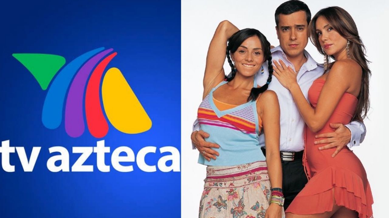 Acusan a actriz de TV Azteca de ser santera y sacrificar animales; confirma sucesos paranormales