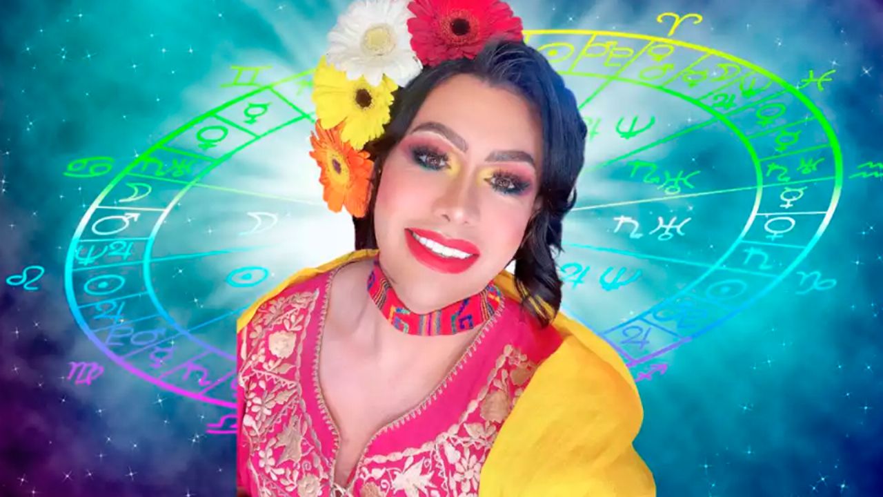 Nana Calistar: Horóscopos para MAÑANA viernes 1 de agosto de 2025