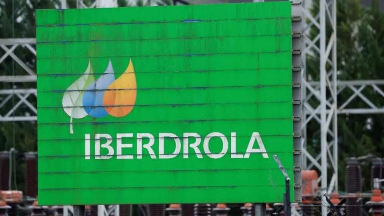 Sheinbaum: Salida de Iberdrola fue decisión corporativa; rechaza problemas con el Gobierno