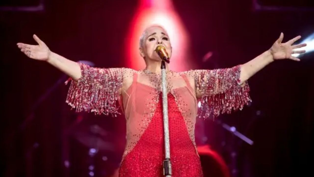 Adiós a ‘La Leona Dormida’: Lupita D’Alessio confirma su retiro en ‘VLA’ y da fuerte noticia