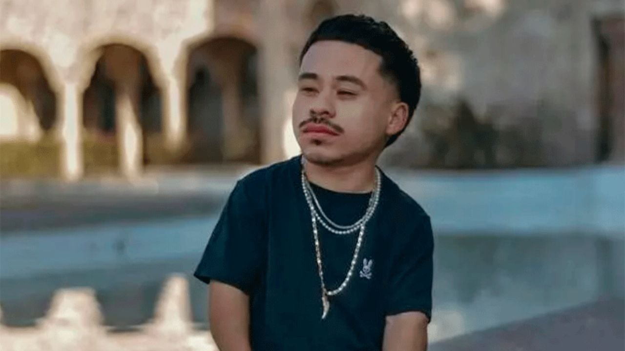 Fans acusan a Televisa de no adaptar ‘La Casa de los Famosos México’ para Abelito