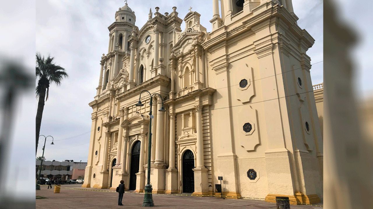 Sonora: Arquidiócesis de Hermosillo realizará seminario contra abusos a menores