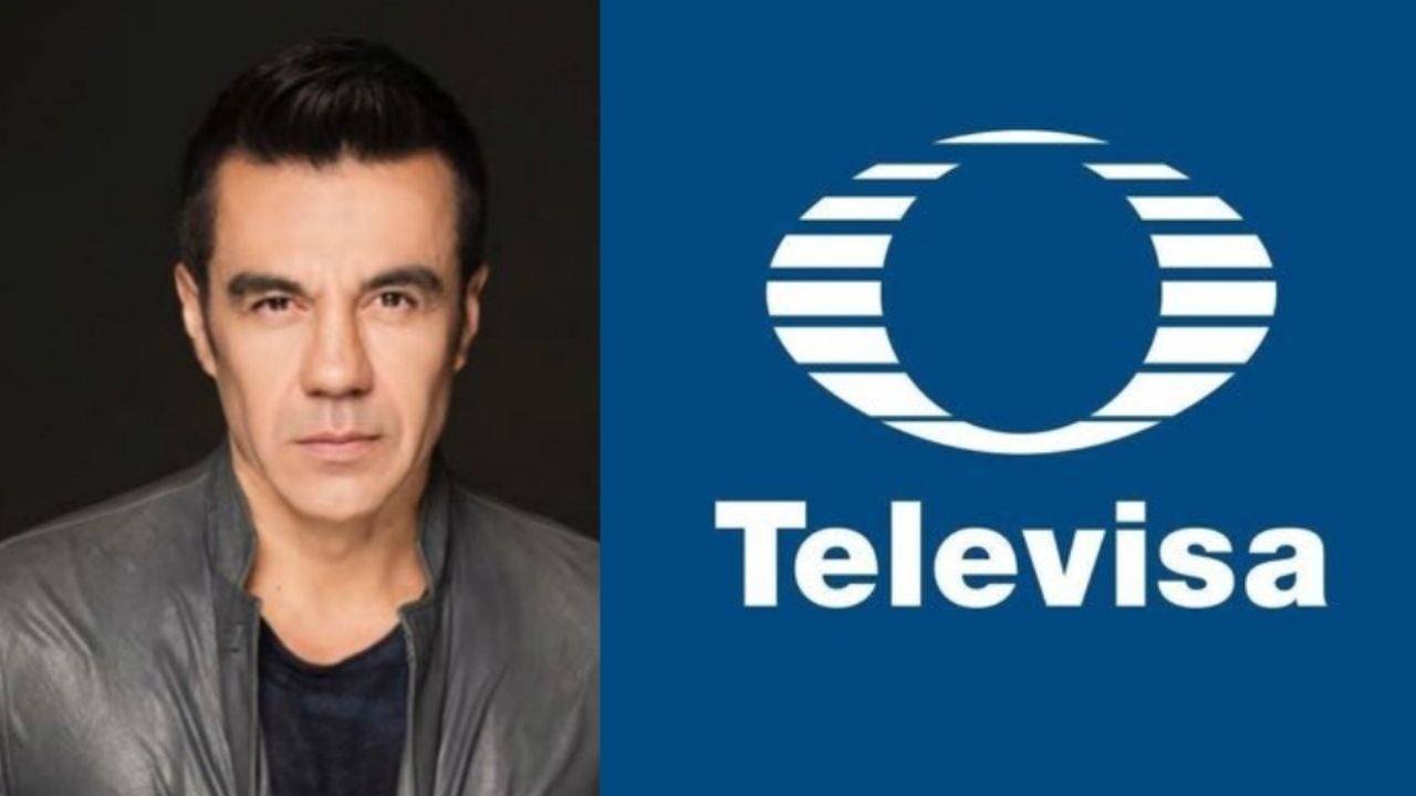 Tras 32 años al aire: Actor de Televisa confirma en ‘Hoy’ su retiro por este fuerte motivo