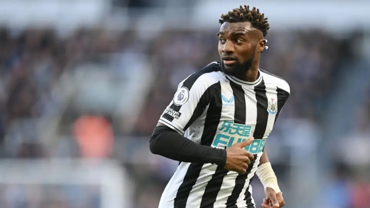 ¿Nuevo bombazo en la Liga MX? Águilas del América en busca de un futbolista francés