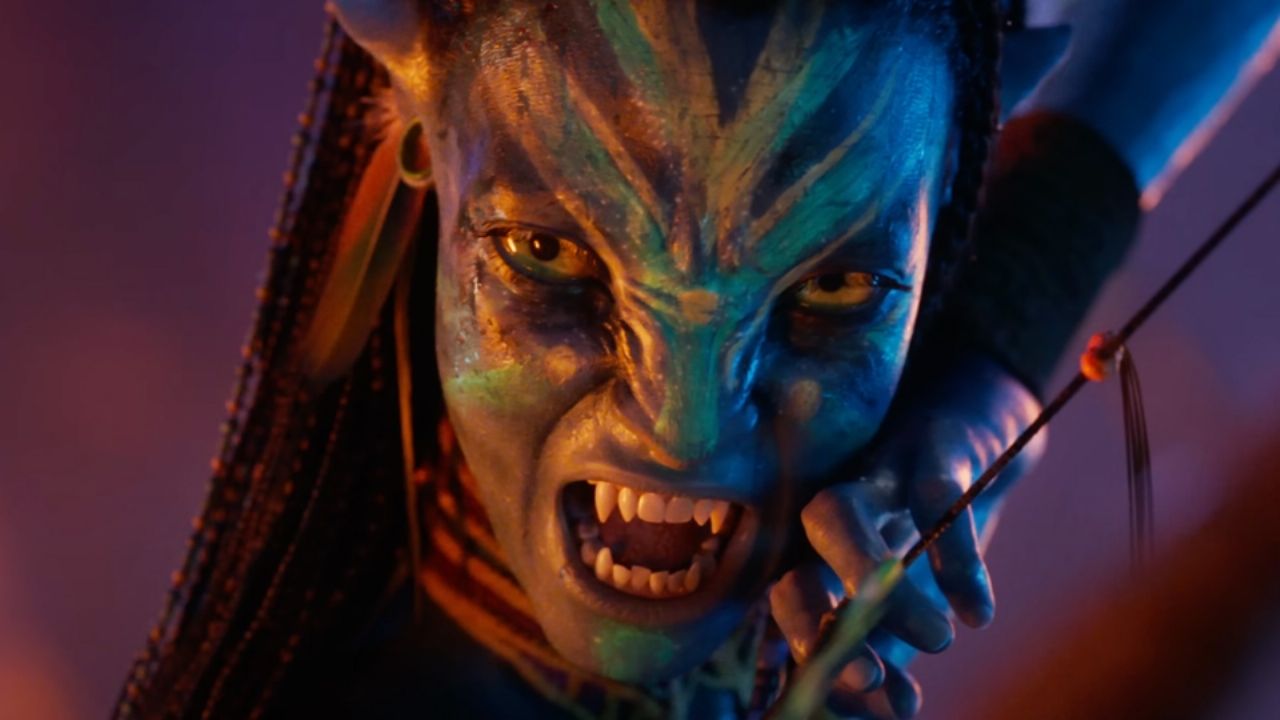 ‘Avatar: Fire and Ash’: Trailer oficial y los detalles del nuevo peligro que sacude a Pandora