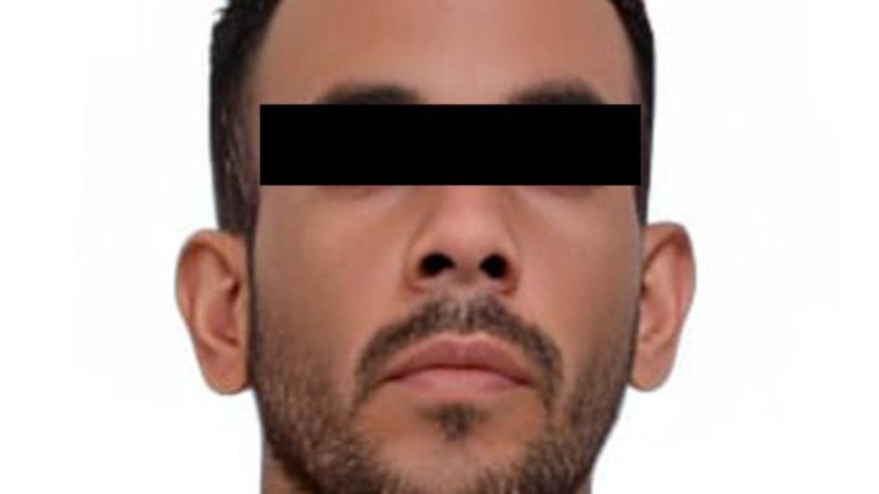 Noé Arturo ‘N’ golpeó y trató de abusar sexualmente de su víctima en Chimalhuacán