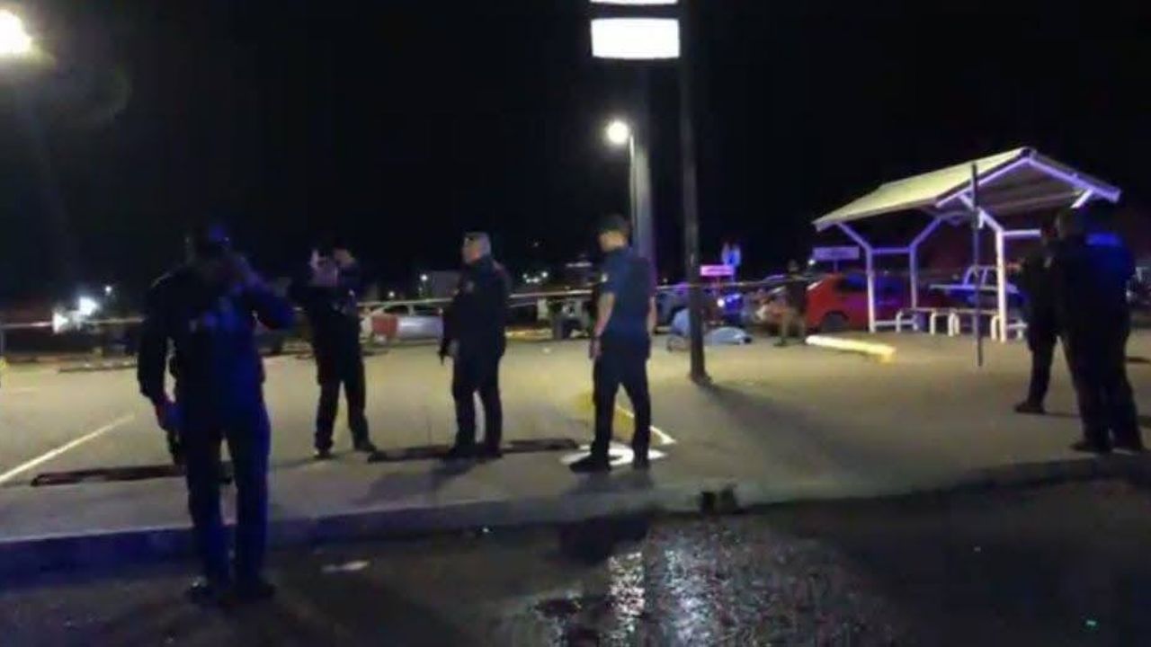 Tenía 50 años y era de Ciudad Obregón: Identifican a hombre asesinado en Las Fuentes