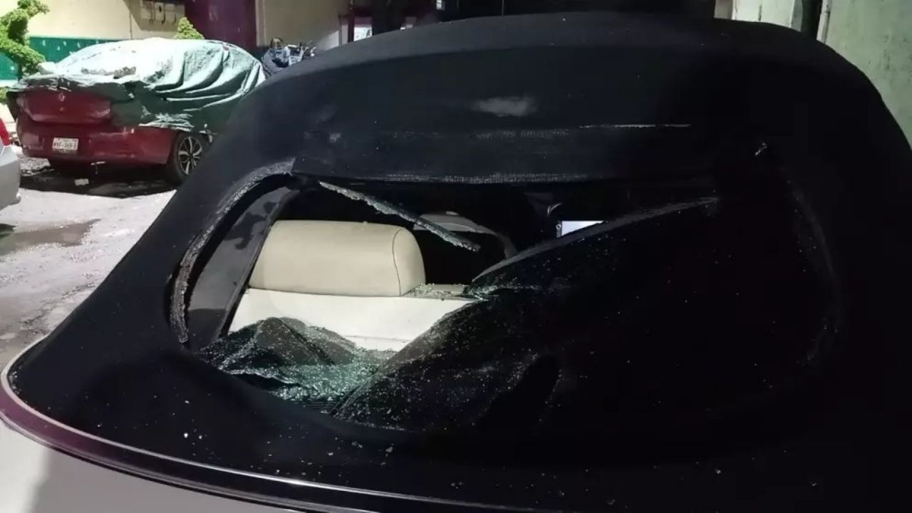 Balacera en Azcapotzalco deja un muerto y tres heridos; autoridades despliegan operativo