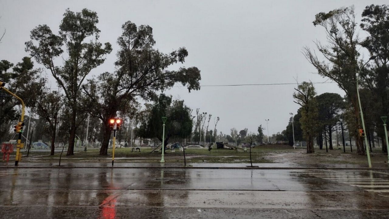 Así estará el clima en Sonora del lunes 4 al miércoles 6 de agosto: Pronóstico completo