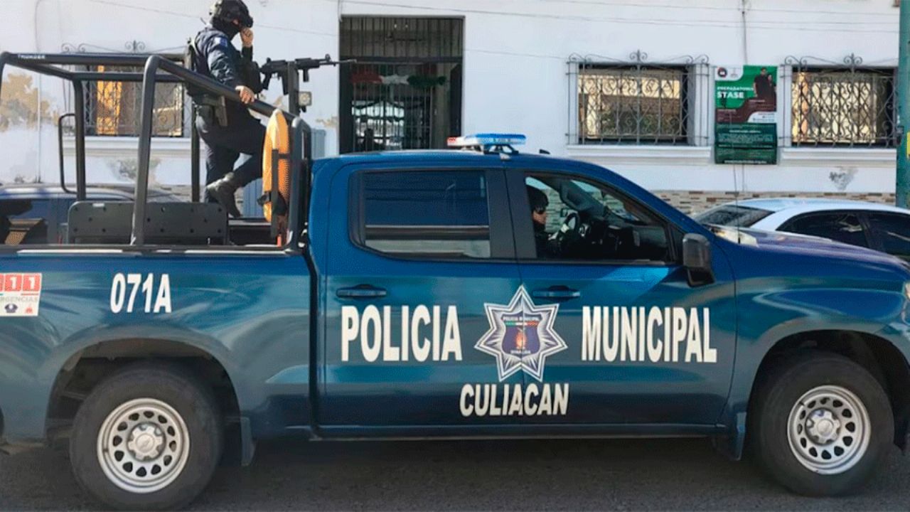 Domingo violento en Sinaloa: Fiscalía reporta cuatro homicidios y tres ‘levantones’