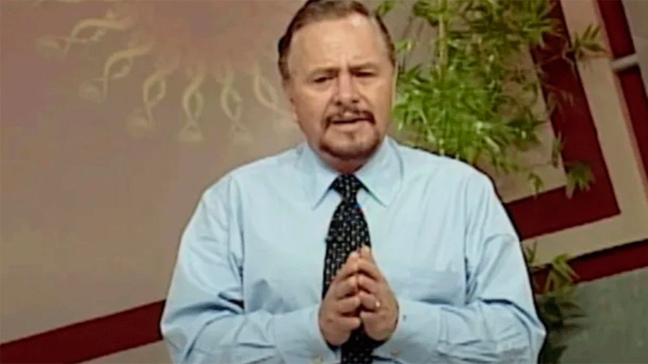 Exasistente de Paco Stanley revela presión para culpar a Bezares y responde a Jorge Gil