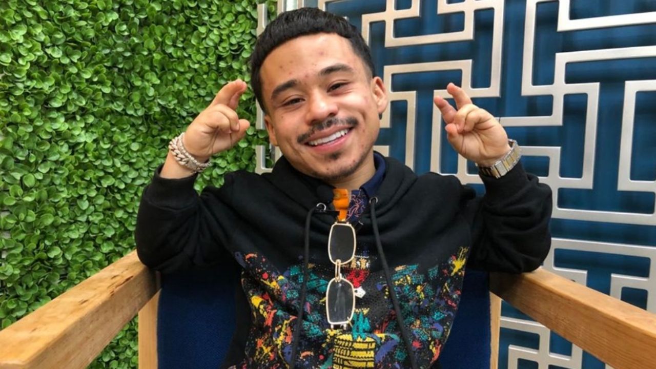 ¿Es millonario? Esta sería la fortuna de Abelito antes de ‘La Casa de los Famosos México’