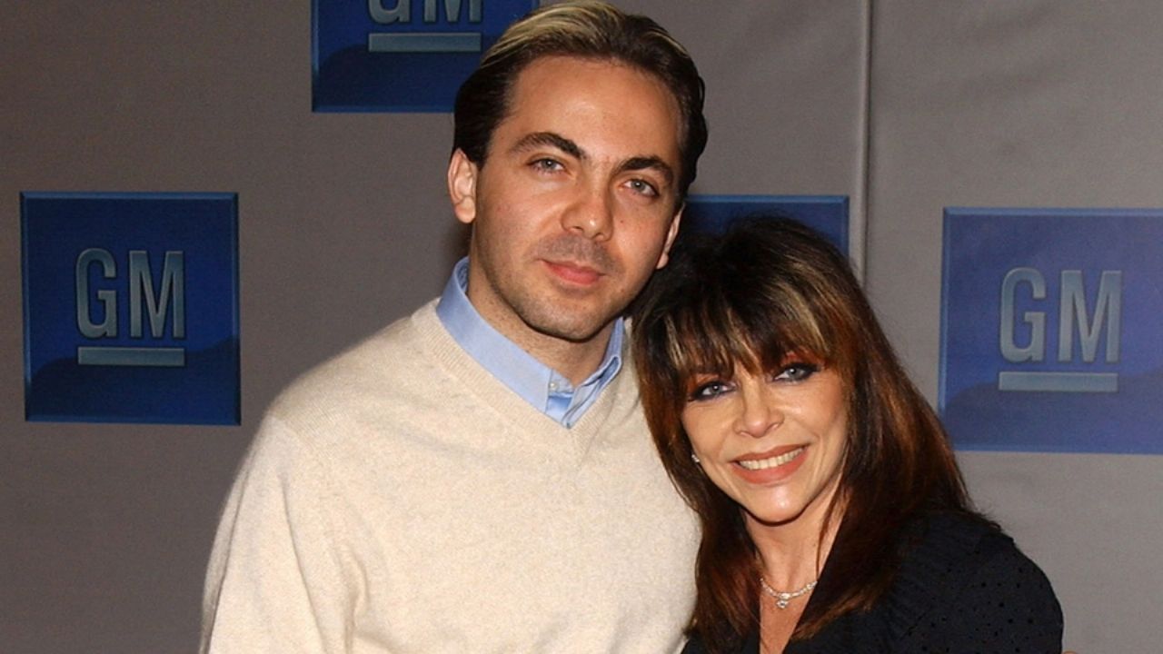 ¿Verónica Castro ya se prepara para morir? Cristian Castro filtra su curiosa herencia