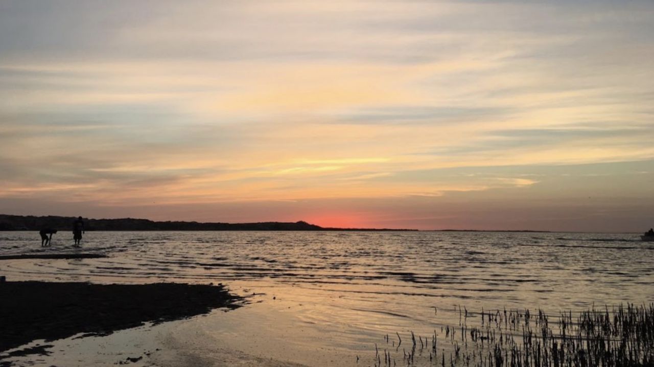 Clima Ciudad Obregón HOY 5 de agosto: Martes muy caluroso con tormentas secas