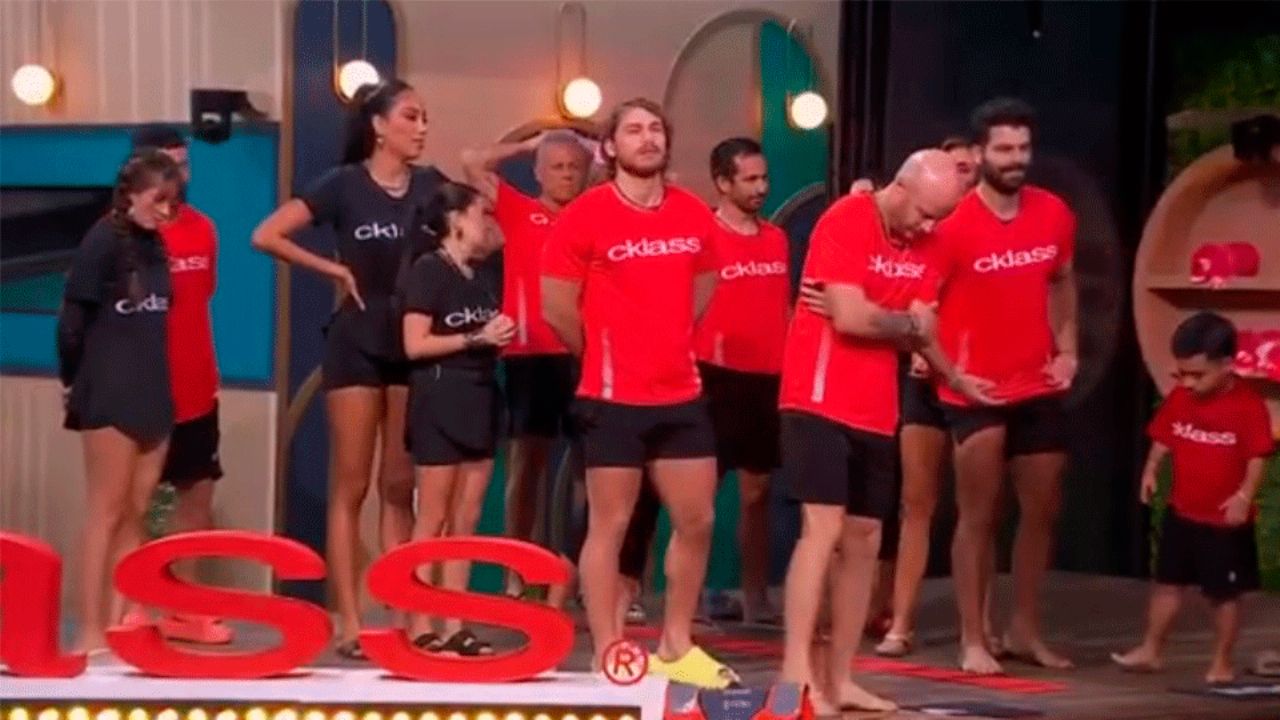 Conoce al nuevo líder en la segunda semana de ‘La Casa de los Famosos México’