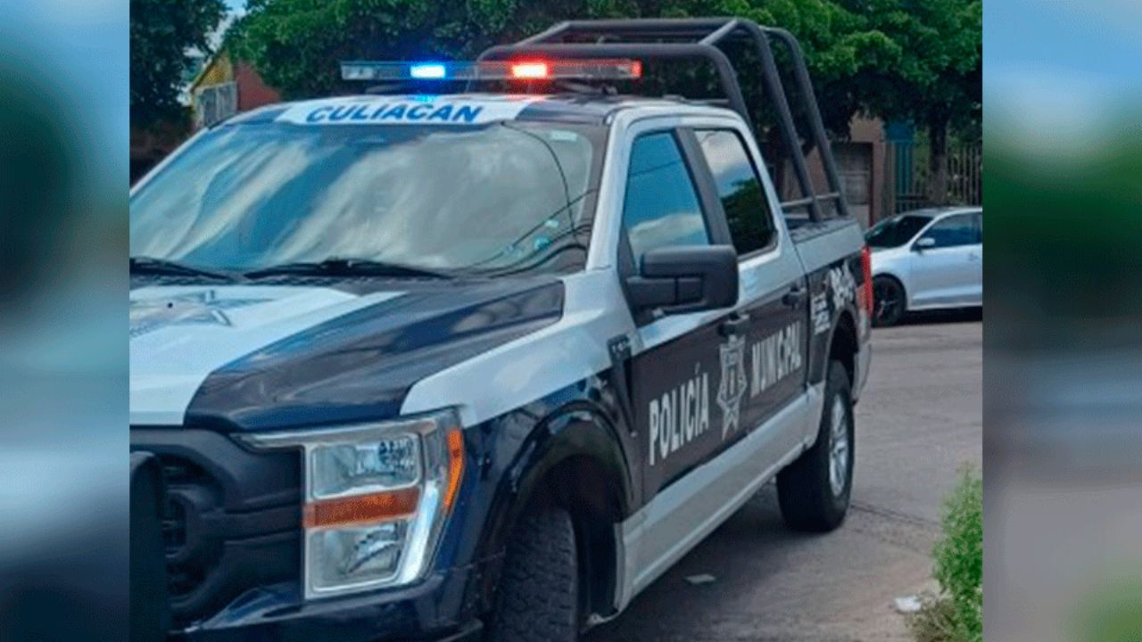 Hallan sin vida a dos adolescentes de Jalisco en Sinaloa; los usaron para actos criminales