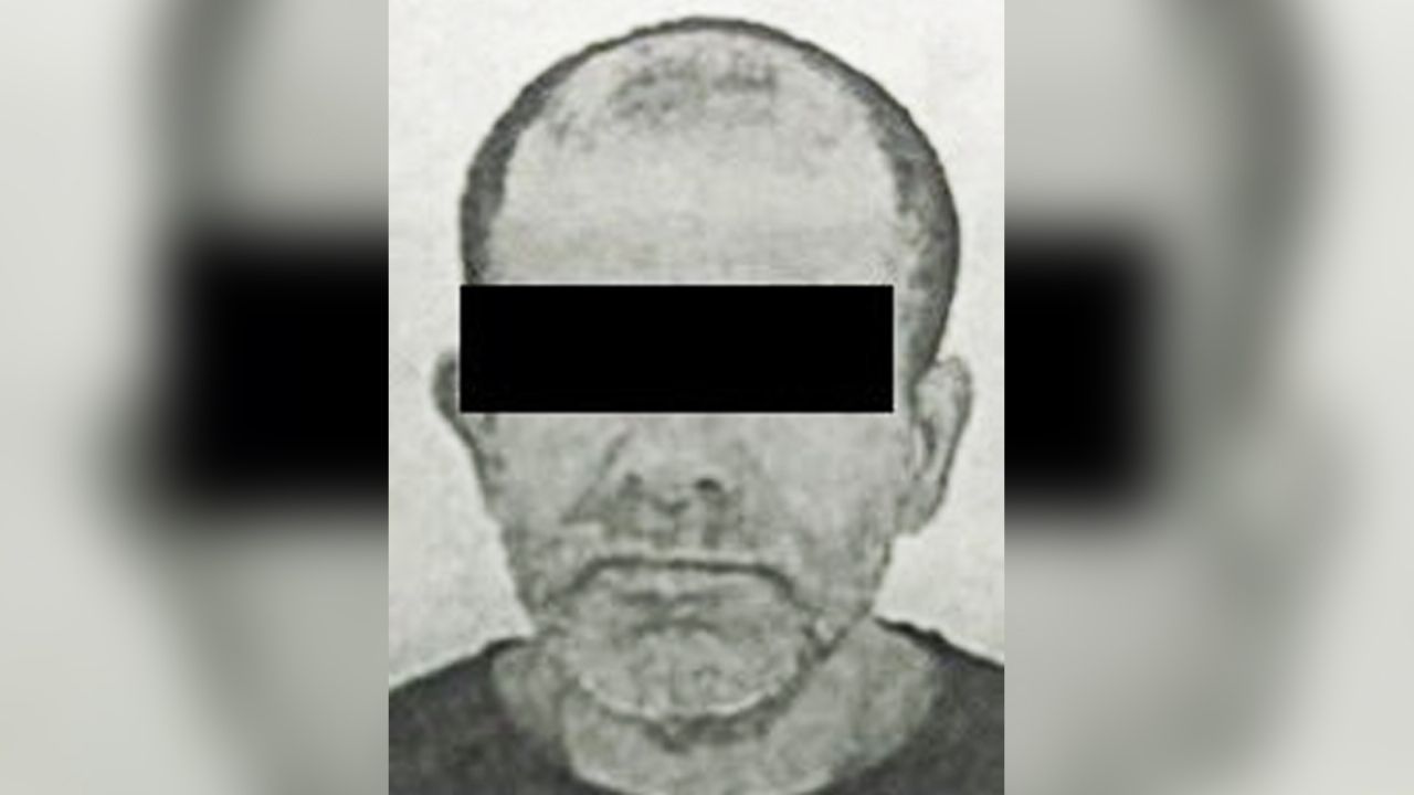 Alfonso atacó a puñaladas a un hombre al norte de Sonora; lo hirió, pero logró sobrevivir