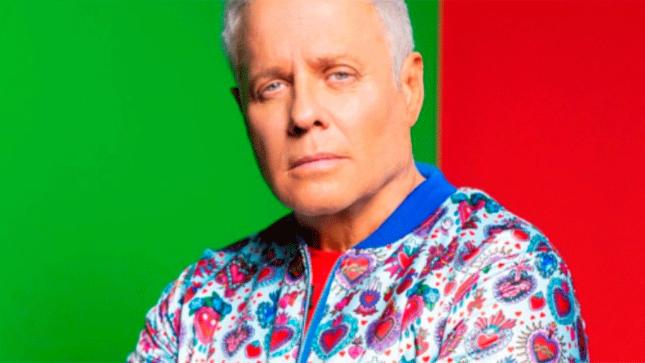 ‘La Casa de los Famosos México’ expone charla privada entre Alexis Ayala y ‘La Jefa’