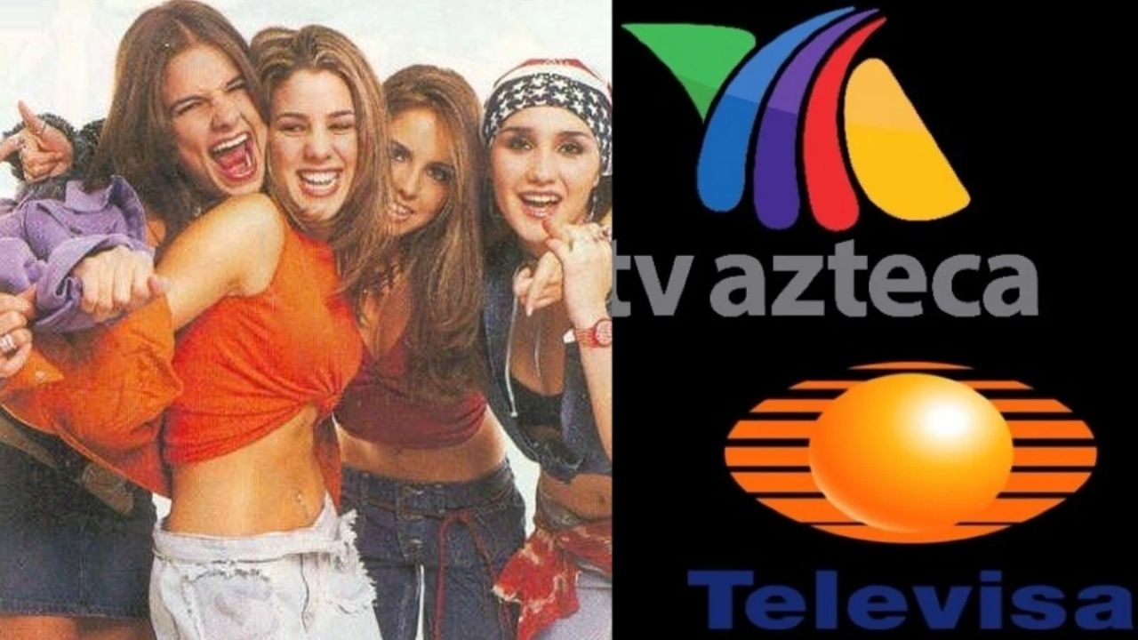 Entró a cirugía: Diagnostican tumor a exactriz de Televisa y TV Azteca; este es su estado