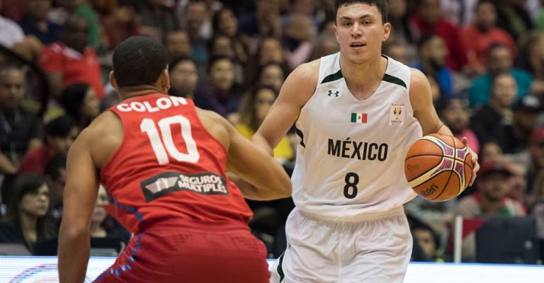'Pako' defiende la casa tricolor desde hace varios años