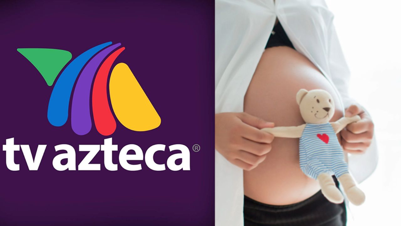 “Soy madrastra”: Exactriz de TV Azteca sorprende con tremenda confesión tras renunciar a la maternidad