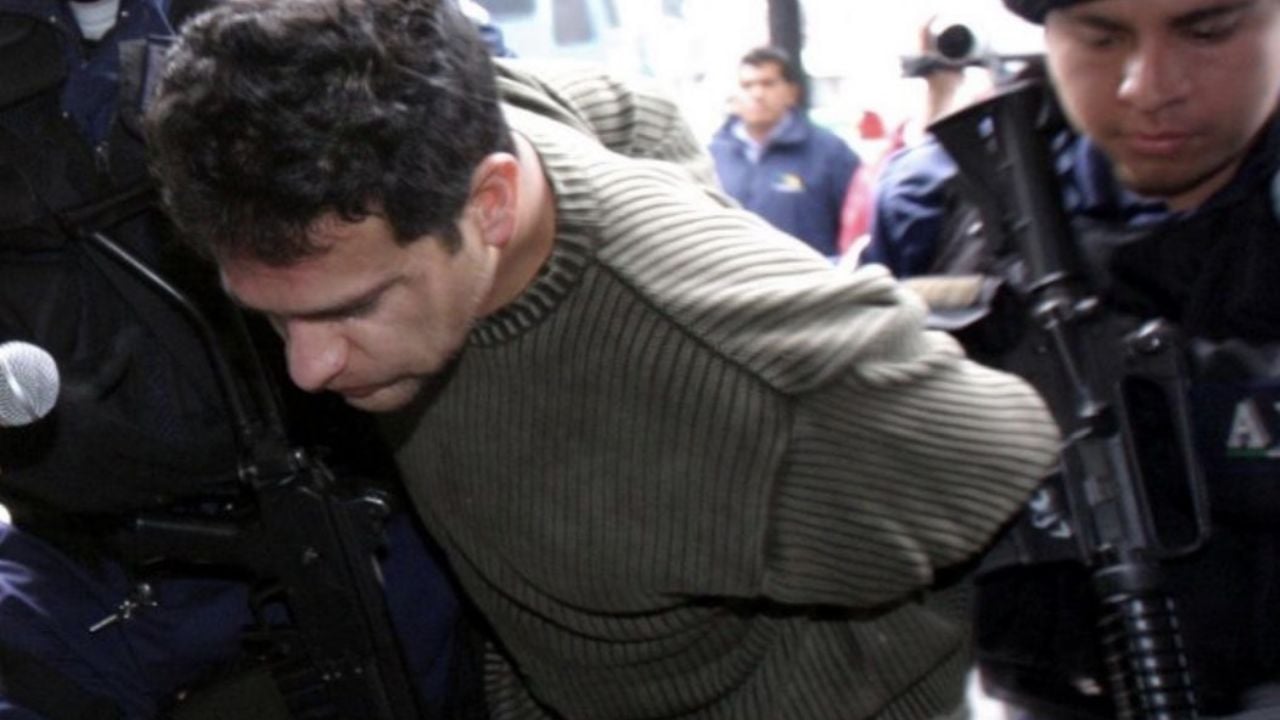 Caso Vallarta: Sheinbaum insiste en que Televisa y Loret de Mola expliquen el montaje