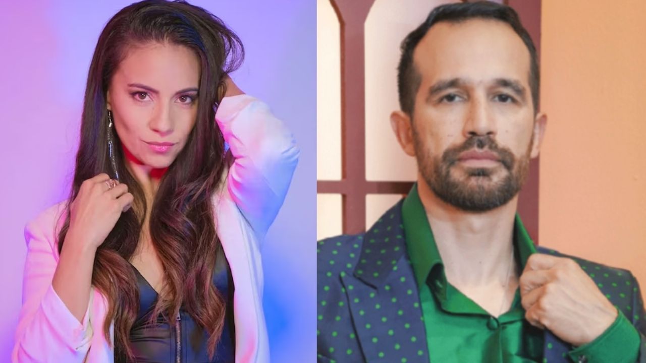 Exnovia de ‘El Guana’ estalla tras asegurarse que lo engañó y denuncia agresiones en redes