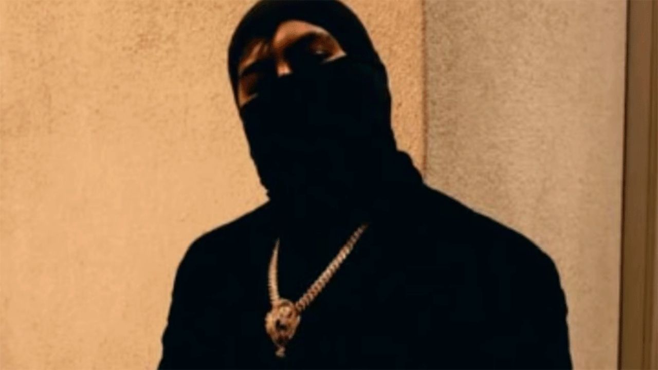 EU sanciona a líderes del Cártel del Noreste; entre ellos el rapero ‘El Makabelico’