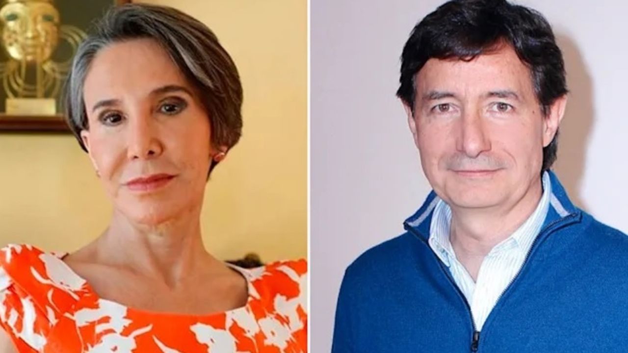 Golpe a Florinda Meza: Bioserie de ‘Chespirito’ prepara segunda emisión con nuevos secretos