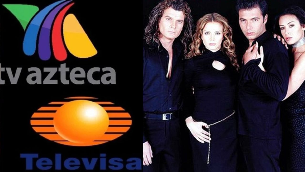 Tras dejar TV Azteca y escándalo gay, actor vende caldo para sobrevivir y se defiende de críticas