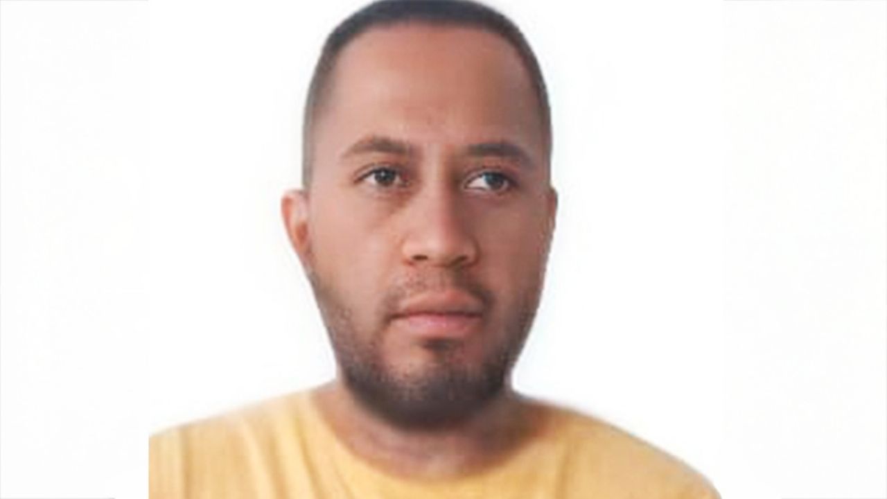 Por años, Francisco Antonio abusó de una menor de edad en Edomex; ya fue sentenciado