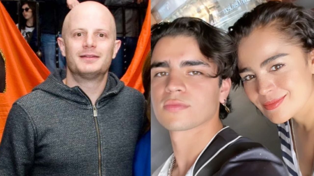 Mamá de Aarón Mercury se lanza contra Facundo por hacer llorar a su hijo en ‘LCDLF México’