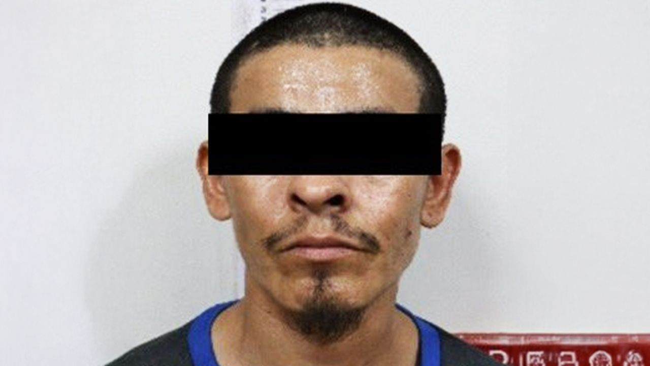 Por secuestro y asesinato de mujer, vinculan a proceso a ‘El Boys’ en Ciudad Obregón