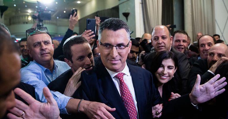 Israel denuncia ante la ONU el trato a rehenes en Gaza