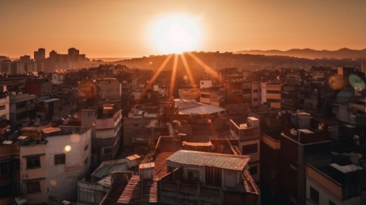 Tiempos de renta en CDMX y Querétaro: ¿en cuánto tiempo se colocan las casas en el mercado?