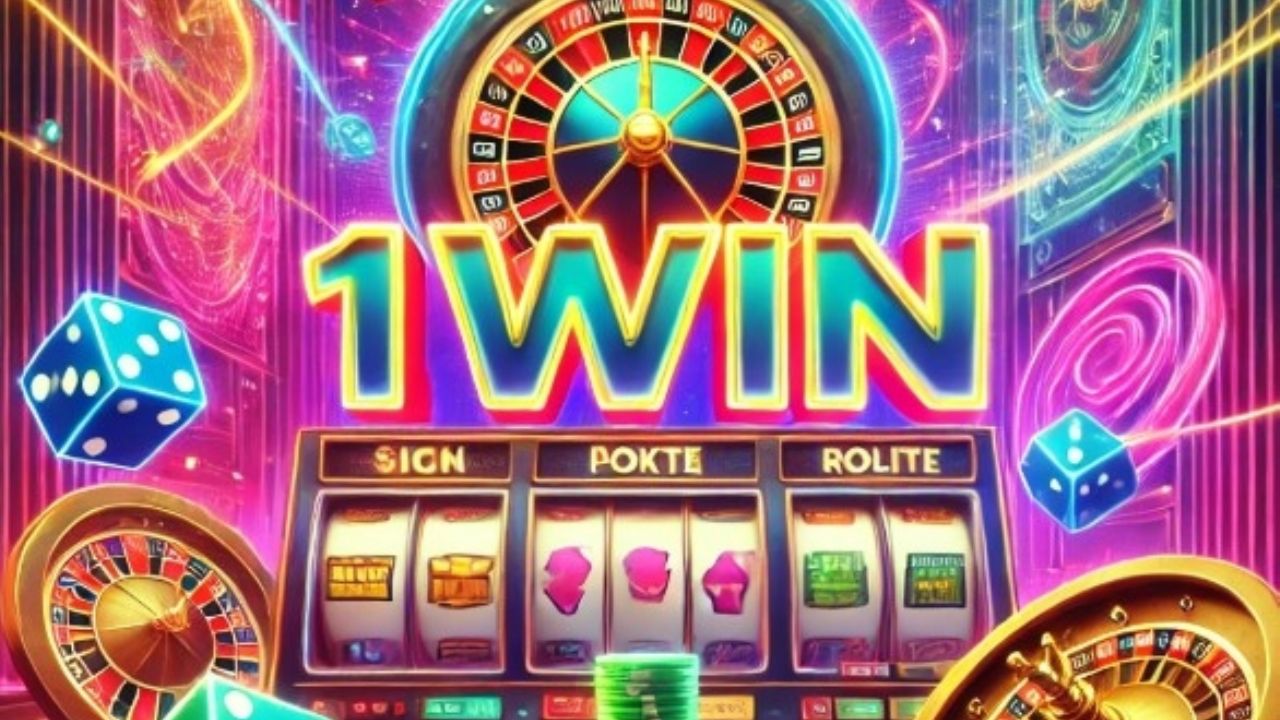 Más allá del apuesta: el arte de dominar las notificaciones en 1win