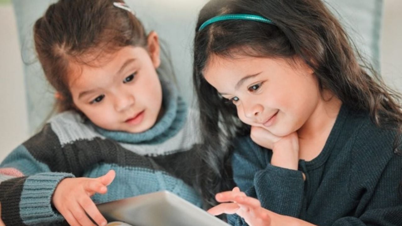 Cómo configurar controles parentales en una tablet: guía para padres en México