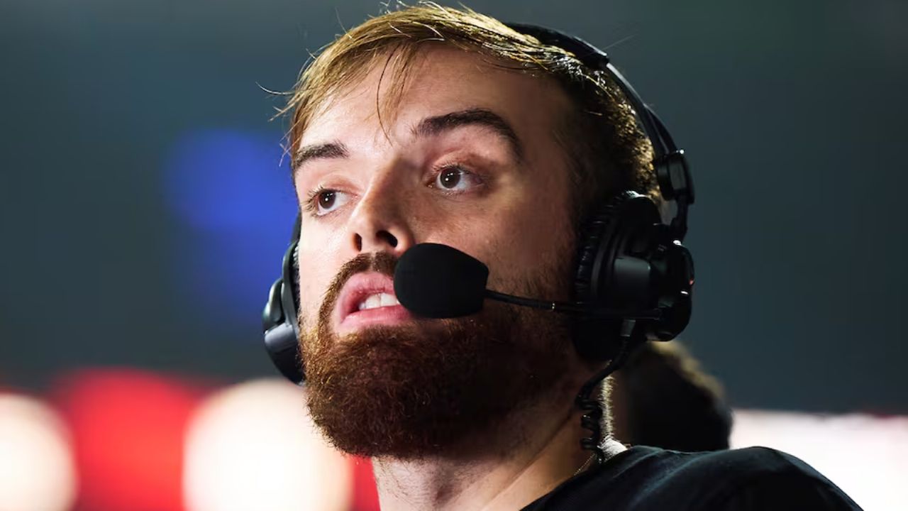 Top 3 Espectáculos: “Tienen que parar ya”: Ibai Llanos clama por un alto a los edits por su cambio físico