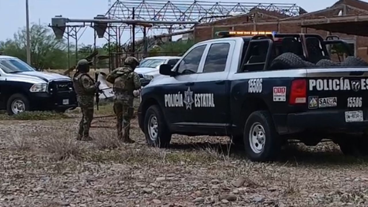 Trágico viernes en Ciudad Obregón: Riña entre adolescentes deja un muerto; identifican a la víctima