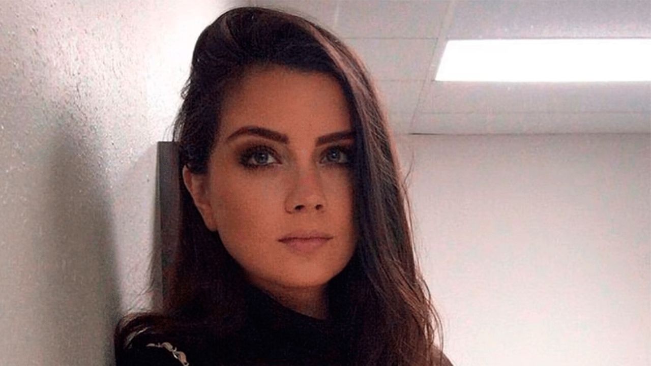 Esposa de José Ramón López Beltrán, hijo de AMLO, lo defiende: “Nada es suficiente”