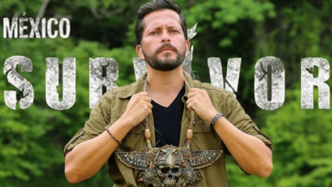 ¿Quién gana hoy en ‘Survivor México’ el Collar de Inmunidad Grupal? Eliminado del 8 de agosto