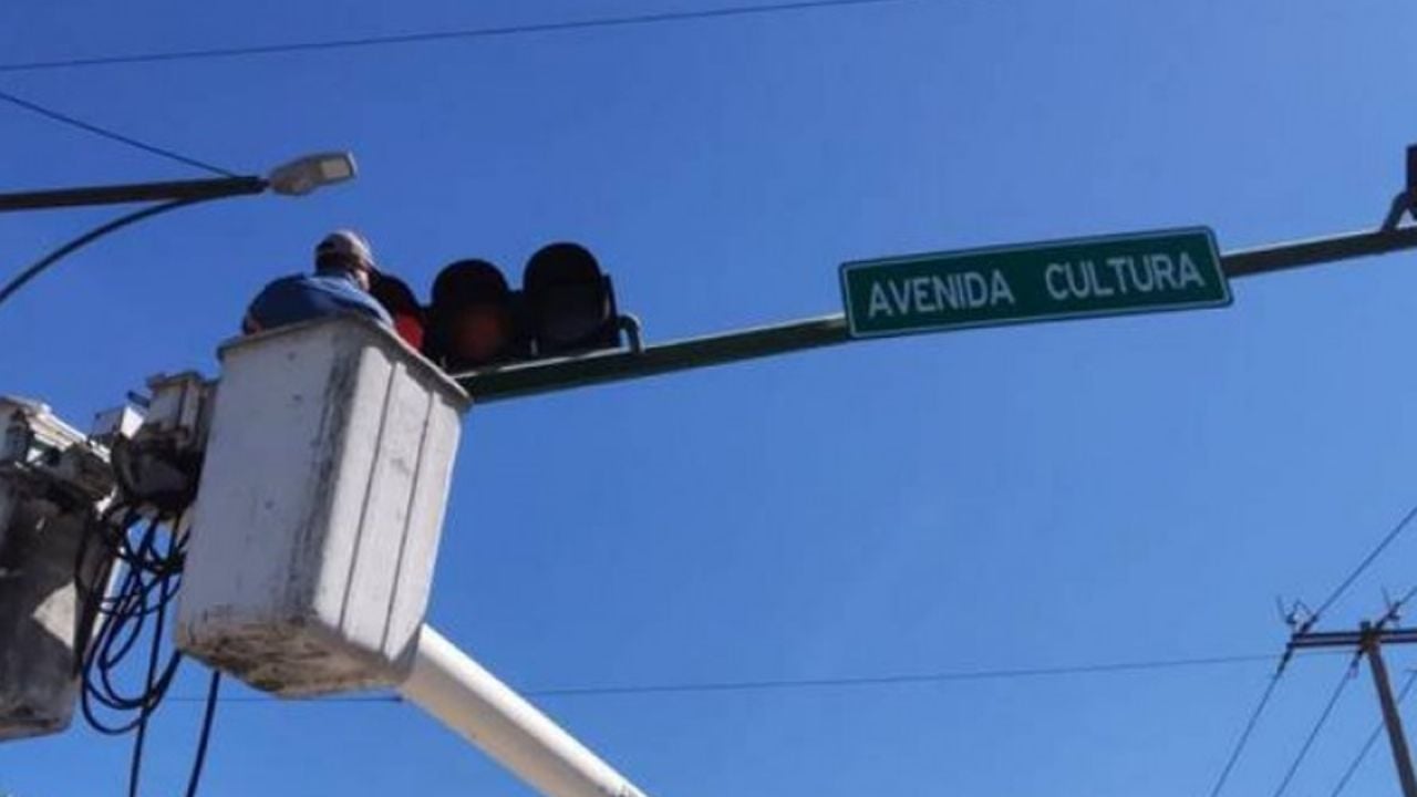 Canacope en Hermosillo exige a la CFE una solución a apagones veraniegos