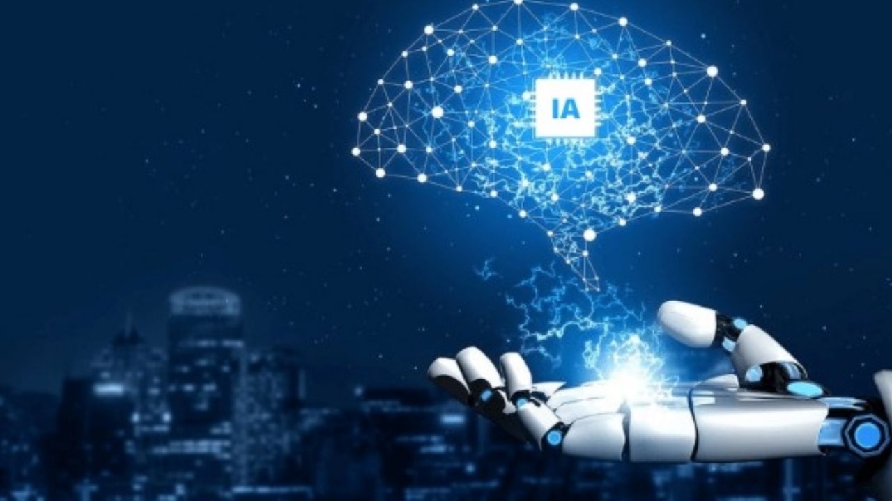 “NeuroNegocios”: cómo la IA están cambiando el juego de los side-hustles online