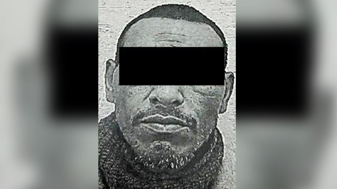 Armado con pistola, Daniel Adrián asaltó tienda en Hermosillo; robó más de 12 mil pesos