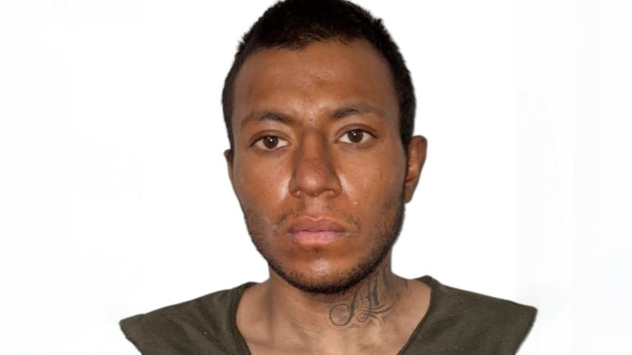 Más de 6 décadas pasará en prisión por asesinar a mujer debajo de un puente en Edomex