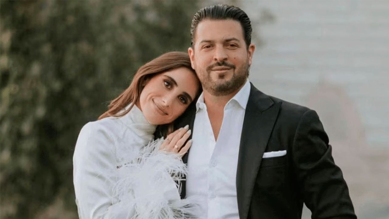 Accidente vehicular cobra la vida del hijo del exgobernador de Aguascalientes