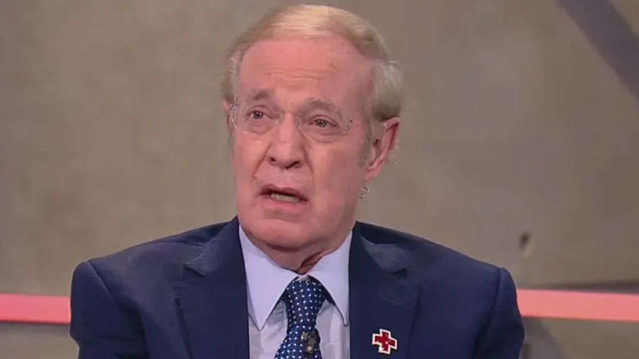 ¡Se acabó! ESPN y José Ramón Fernández anuncian despedida tras más de 20 años