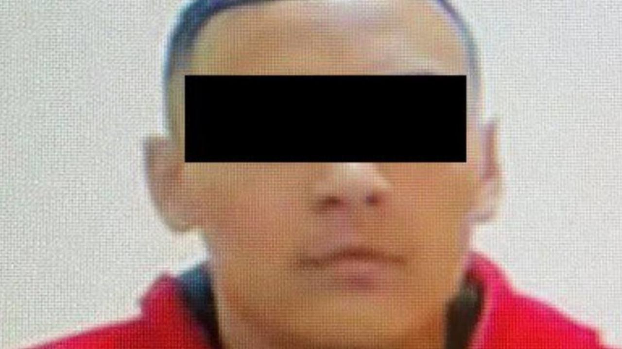 Roberto, en prisión preventiva: Lo señalan de matar a balazos a joven en Ciudad Obregón