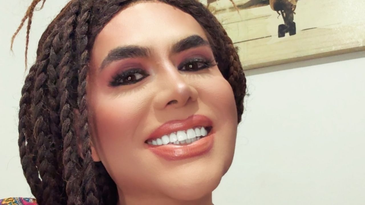 Horóscopo Nana Calistar DOMINGO 10 de agosto: Esto te depara en el amor, trabajo y dinero