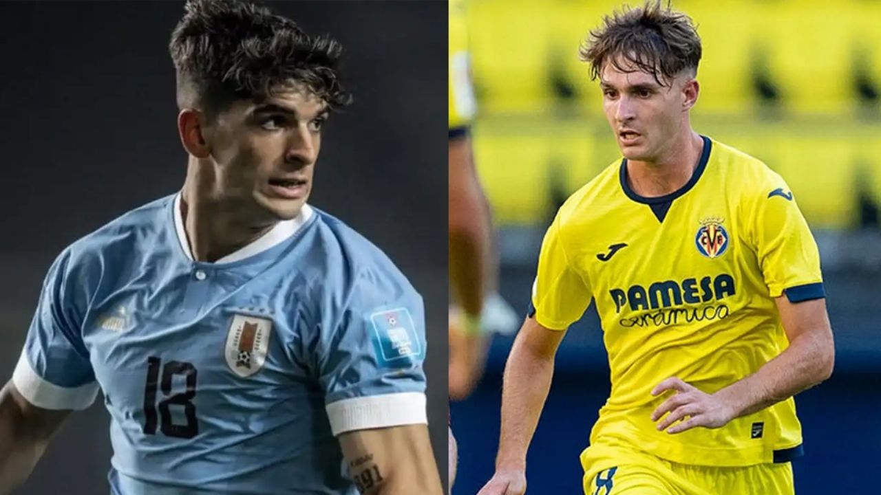 ¡Refuerzo de lujo! Querétaro anuncia contrataciones provenientes de España y Uruguay